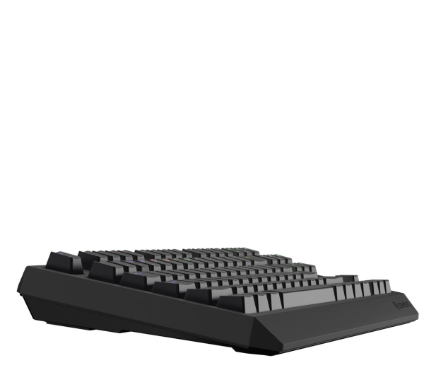 Genesis THOR 230 TKL WIRELESS US CZARNA RGB MECHANICZNA OUTEMU NKG-2106 - 1351046 - zdjęcie 6